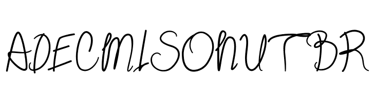 Berather  Free Fonts Download