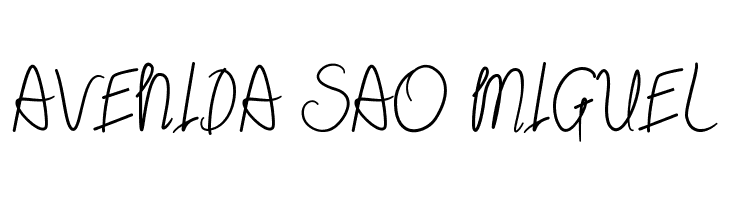 Berather  Free Fonts Download