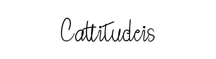 Berather  Free Fonts Download