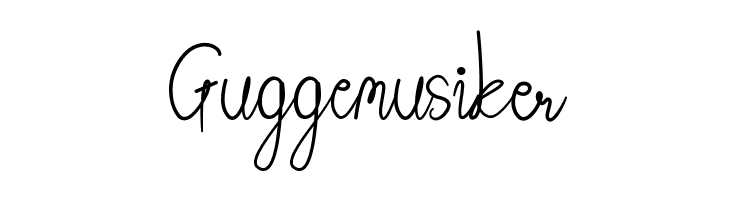 Berather  Free Fonts Download