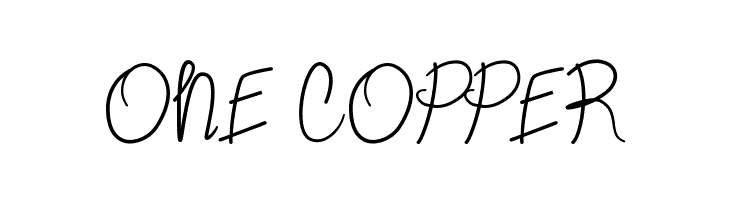 Berather  Free Fonts Download