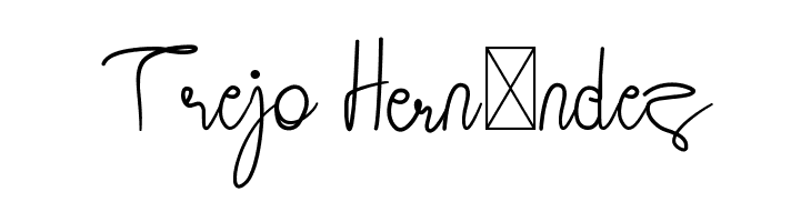 Berather  Free Fonts Download