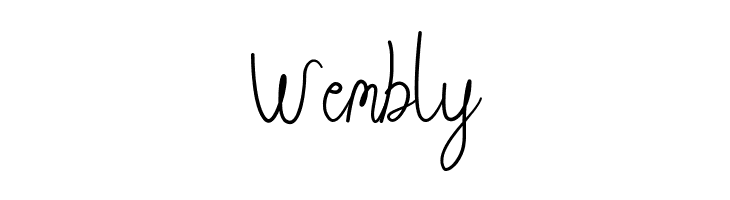 Berather  Free Fonts Download