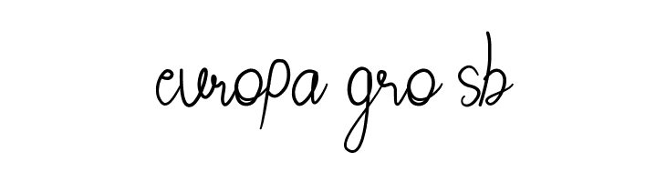 Berather  Free Fonts Download
