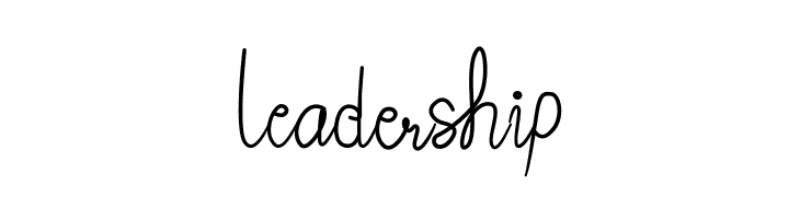 Berather  Free Fonts Download