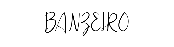 Monaghan  Free Fonts Download