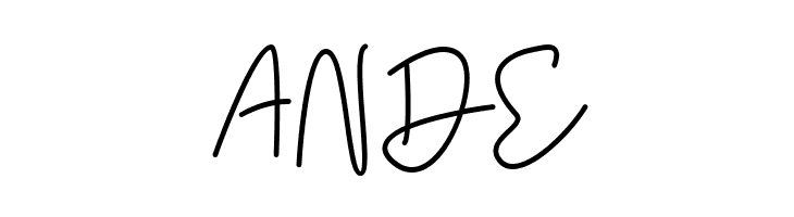 Callien Pooh Regular  Free Fonts Download