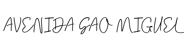 Callien Pooh Regular  Free Fonts Download