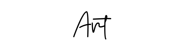 Callien Pooh Regular  Free Fonts Download