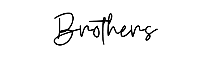 Callien Pooh Regular  Free Fonts Download