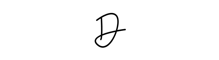 Callien Pooh Regular  Free Fonts Download