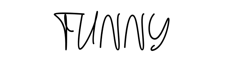 Callien Pooh Regular  Free Fonts Download