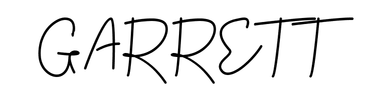 Callien Pooh Regular  Free Fonts Download