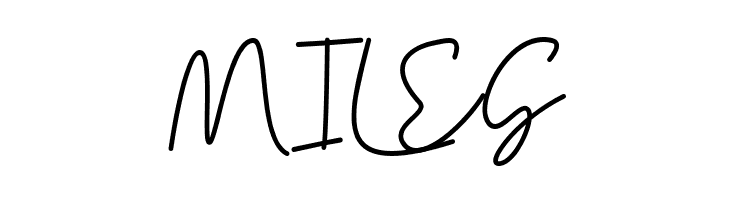 Callien Pooh Regular  Free Fonts Download