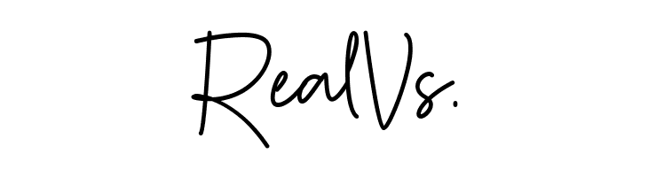 Callien Pooh Regular  Free Fonts Download