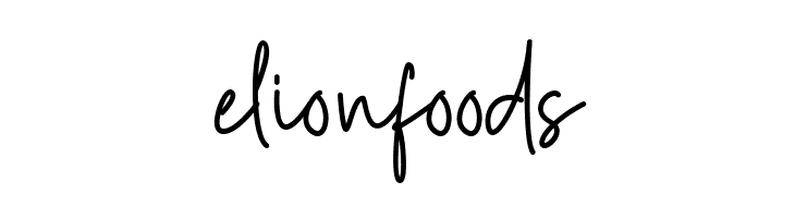 Callien Pooh Regular  Free Fonts Download