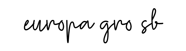 Callien Pooh Regular  Free Fonts Download