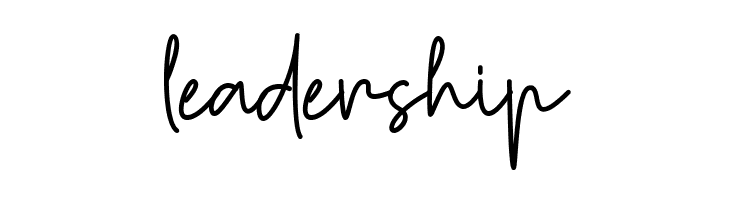 Callien Pooh Regular  Free Fonts Download