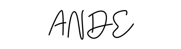 Callien Pooh  Free Fonts Download