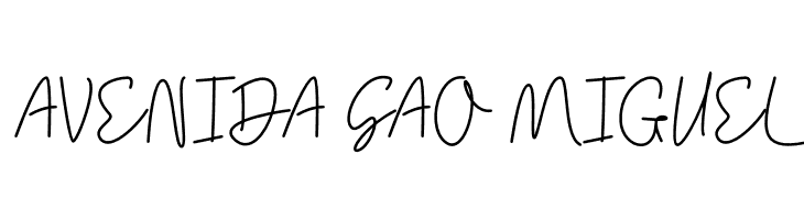 Callien Pooh  Free Fonts Download