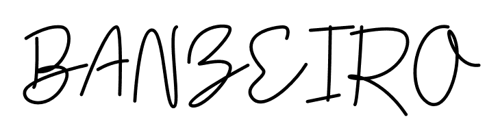 Callien Pooh  Free Fonts Download