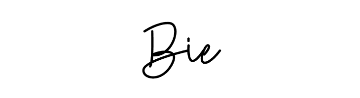 Callien Pooh  Free Fonts Download