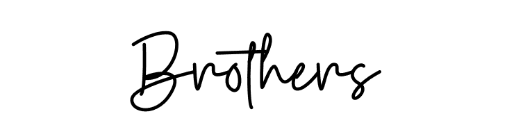 Callien Pooh  Free Fonts Download