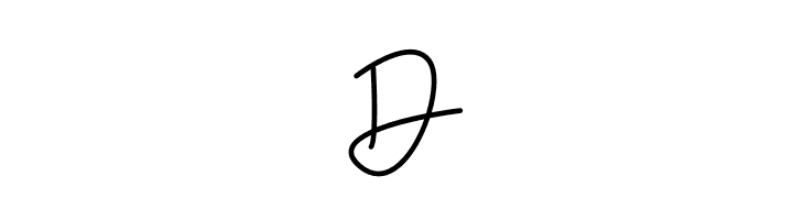 Callien Pooh  Free Fonts Download