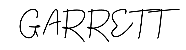 Callien Pooh  Free Fonts Download