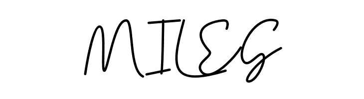 Callien Pooh  Free Fonts Download