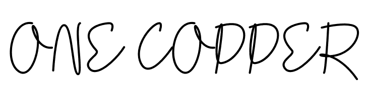 Callien Pooh  Free Fonts Download