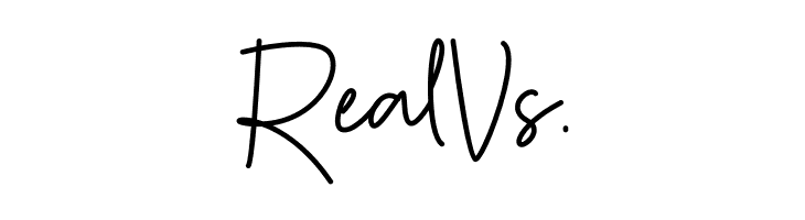 Callien Pooh  Free Fonts Download