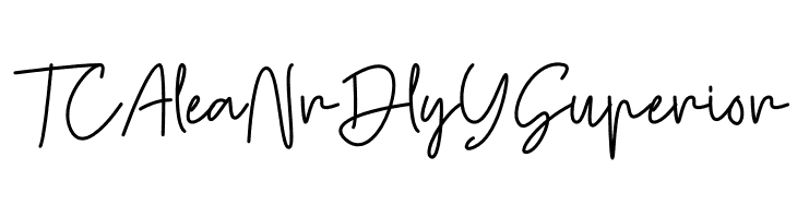 Callien Pooh  Free Fonts Download