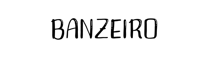 Little Funny  Free Fonts Download