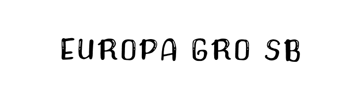 Little Funny  Free Fonts Download