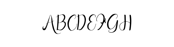 Little Funny Script  Free Fonts Download