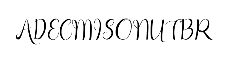 Little Funny Script  Free Fonts Download