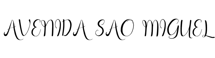 Little Funny Script  Free Fonts Download