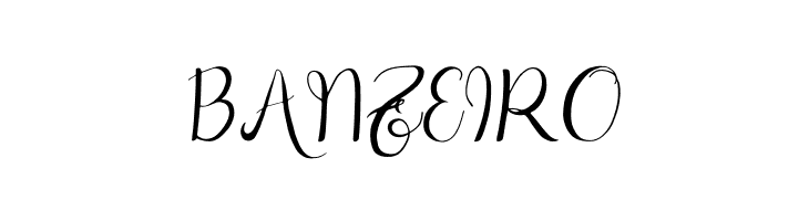 Little Funny Script  Free Fonts Download