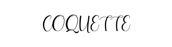 Little Funny Script  Free Fonts Download