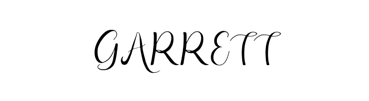 Little Funny Script  Free Fonts Download