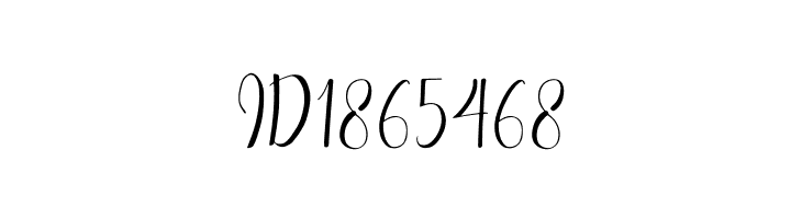 Little Funny Script  Free Fonts Download