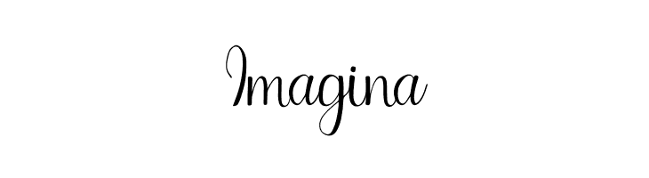 Little Funny Script  Free Fonts Download