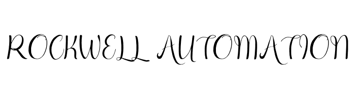 Little Funny Script  Free Fonts Download