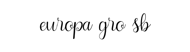 Little Funny Script  Free Fonts Download