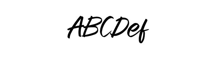 Reaktions Story  Free Fonts Download