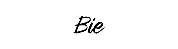 Reaktions Story  Free Fonts Download