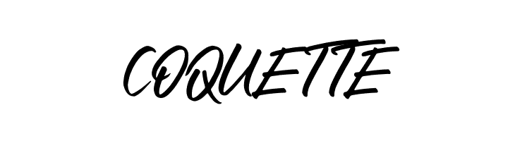 Reaktions Story  Free Fonts Download