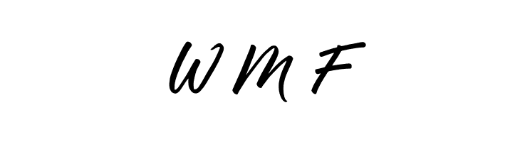 Reaktions Story  Free Fonts Download
