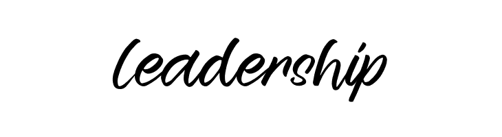 Reaktions Story  Free Fonts Download